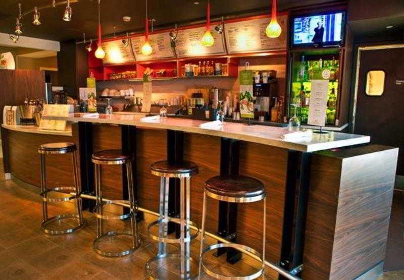 Hotel Courtyard Memphis East/Bill Morris Parkway Restaurante foto